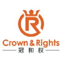 冠和权专利 冠和权专利