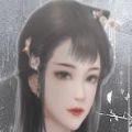 庸神自扰 庸神自扰