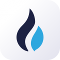 huobi global交易平台 huobi global交易平台