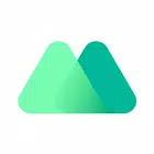 抹茶交易所APP官网 抹茶交易所APP官网