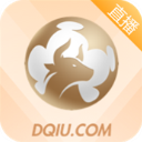 斗球直播app 斗球直播app