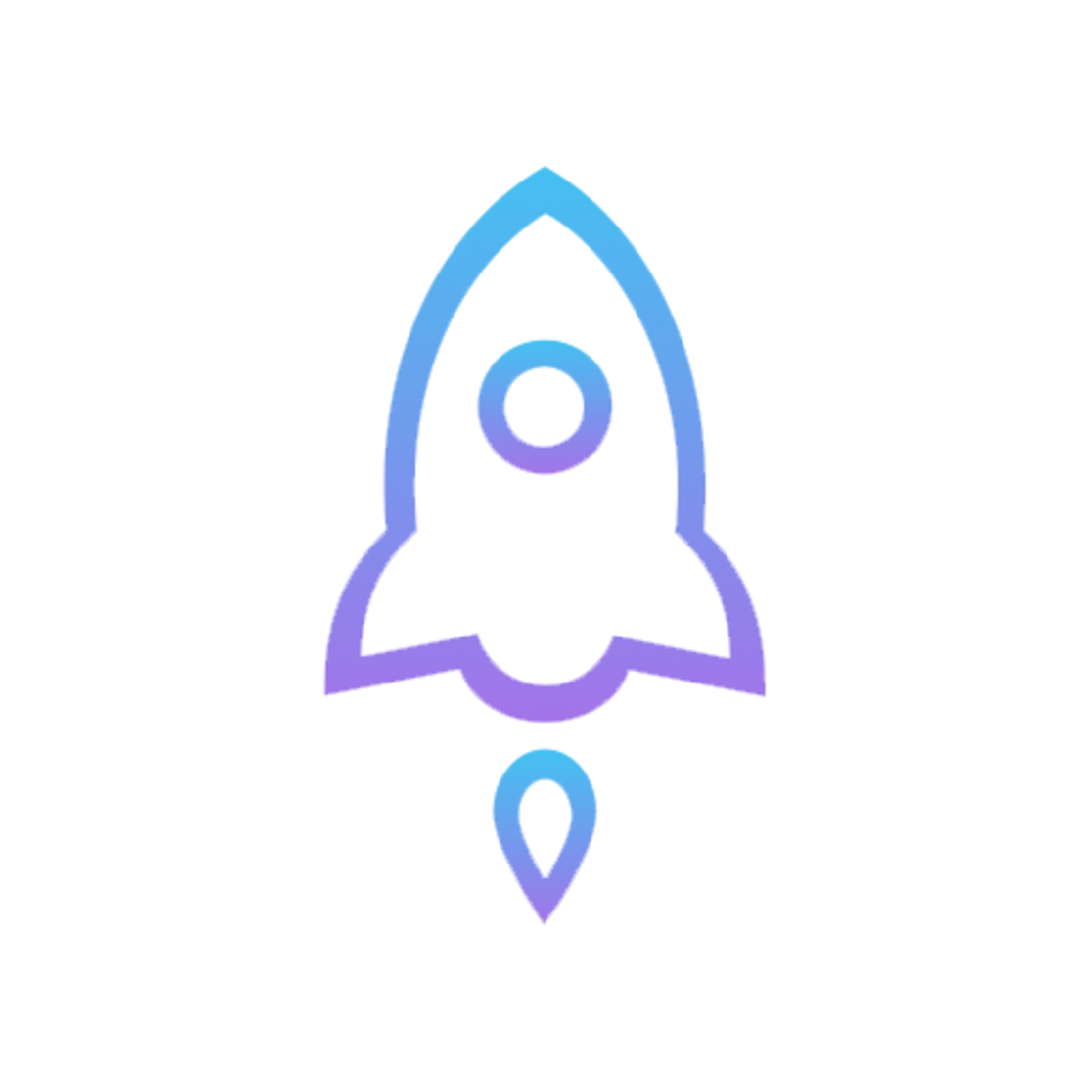 Shadowrocket小火箭加速器安卓版下载 Shadowrocket小火箭加速器安卓版下载