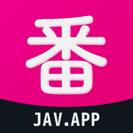 JavDB番剧App JavDB番剧App