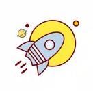 起飞加速器app下载