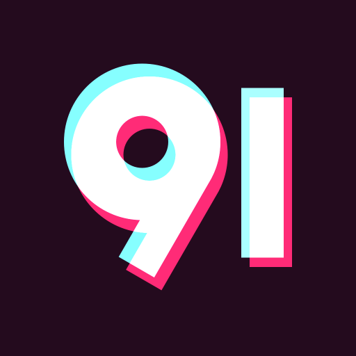 91视频免费版app