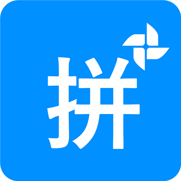 金山打字通App手机版下载(拼音打字练习) 金山打字通App手机版下载(拼音打字练习)