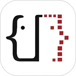 codeformer手机版app下载