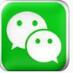 微信朋友圈破解器（微信朋友圈强制查）app
