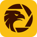 外汇天眼APP
