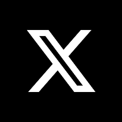 x（原twitter）社交软件下载