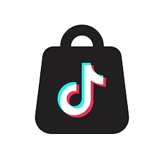TikTok Shop app(Seller Center)