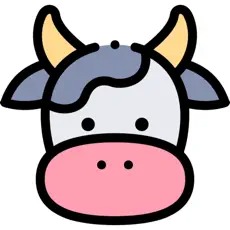 小牛加速器最新版本App安卓版下载 小牛加速器最新版本App安卓版下载