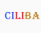 磁力吧 最佳的磁力搜索引擎(Ciliba)app 磁力吧 最佳的磁力搜索引擎(Ciliba)app