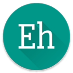 EhViewer（E绅士）漫画app下载