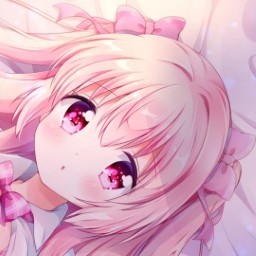 Tyranor 正版app Tyranor 正版app