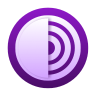 洋葱tor下载手机版(Tor Browser) 洋葱tor下载手机版(Tor Browser)
