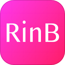RinB官网版 安卓版APP