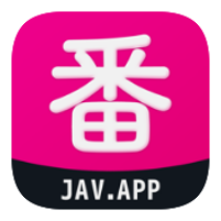 JavDB番剧影视App JavDB番剧影视App