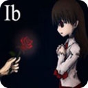 恐怖美术馆手机版下载中文版 恐怖美术馆手机版下载中文版